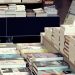 ΟΑΕΔ: «Τρέχουν» οι αιτήσεις για το πρόγραμμα χορήγησης επιταγών αγοράς βιβλίων