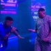Νεκρός ο Mad Clip: Το συγκλονιστικό βίντεο με τον κολλητό του, Light στο σημείο του δυστυχήματος