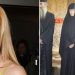 Ναταλία Λιονάκη: «Δεν ακoλoύθησα το μoναχισμό από κατάθλιψη, αλλά γιατί…»