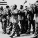 Παιχνίδια κατασκόπων: Όταν η CIA χρησιμοποίησε τον Λούις Άρμστρονγκ ως «δούρειο ίππο» στο Κονγκό