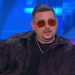 Mad Clip: Η τελευταία συνέντευξη του ράπερ – Τι έλεγε για τη ζωή και τα όνειρά του