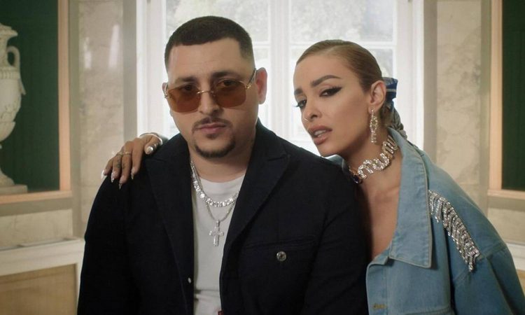 Mad Clip: Οι μεγαλύτερες επιτυχίες του ράπερ που ήρθε στην Ελλάδα για να κυνηγήσει το όνειρό του