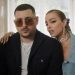 Mad Clip: Οι μεγαλύτερες επιτυχίες του ράπερ που ήρθε στην Ελλάδα για να κυνηγήσει το όνειρό του