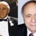 Μάικλ Κόνσταντιν: Πέθανε ο «μπαμπάς» της Νία Βαρντάλος στο My Big Fat Greek Wedding