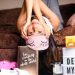3 DIY μάσκες ομορφιάς για να υποδεχθείς το φθινόπωρο