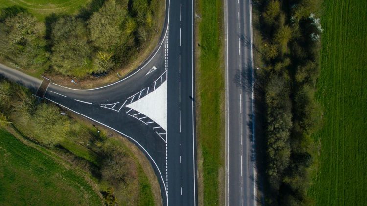 Ιωάννινα-Κακαβιά: Σημαντική αύξηση οχημάτων στο συνοριακό πέρασμα την εξαετία 2013-2019