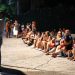 Σεισμός στο Μεξικό: Τον τρόμο σκόρπισαν τα 7,1 Ρίχτερ – Συγκλονιστικά βίντεο