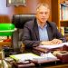 Χρήστος Μιχαλάκης, έχουμε δουλειά μπροστά μας