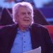 Μίκης Θεοδωράκης: Σήμερα ξεκινά το λαϊκό προσκύνημα – Την Πέμπτη η ταφή του στον Γαλατά Χανίων