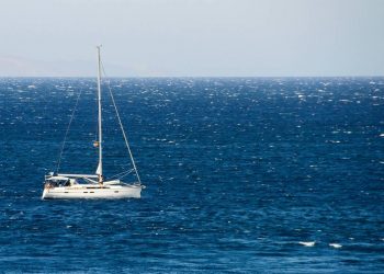 Μύκονος: Οι λόγοι για τους οποίους αξίζει να την επισκεφτούμε στις αρχές του Φθινοπώρου