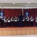 ΣΤΗΝ NΟΤΙΟ ΙΤΑΛΙΑ ΓΙΑ ΣΕΙΡΑ ΣΥΝΑΥΛΙΩΝ Η ΝΕΑΝΙΚΗ ΜΙΚΤΗ ΧΟΡΩΔΙΑ ΤΟΥ ΩΔΕΙΟΥ ΚΑΡΔΙΤΣΑΣ- ΚΩΝΣΤΑΝΤΙΝΟΣ ΕΥΘΥΜΙΑΔΗΣ