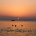 Κι όμως στη Μηλίνα, στο Νότιο Πήλιο, θα αντικρύσετε ένα από τα ωραιότερα ηλιοβασιλέματα της Ελλάδας