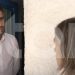 Γλυκά Νερά: Η μητέρα του συζυγοκτόνου «σπάει» τη σιωπή της – Τι λέει για τη μικρή Λυδία