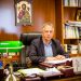 Χρήστος Μιχαλάκης, έχουμε δουλειά μπροστά μας