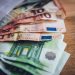 Πληρωμές από σήμερα σε 72.000 δικαιούχους – Ποιοι θα δουν λεφτά μέχρι τις 17 Σεπτεμβρίου