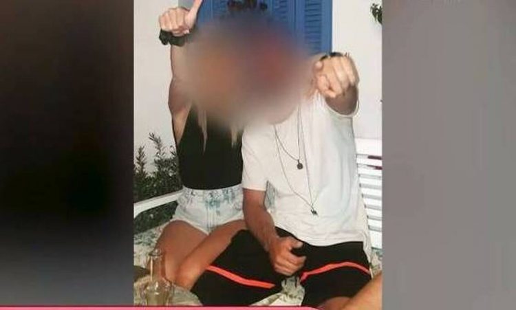 Υπόθεση κοκαΐνης – Δικηγόρος 32χρονου: Δεν του ανήκει η ποσότητα που βρέθηκε – Απλώς τη μετέφερε