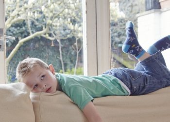 Montessori στο σπίτι: Με την τιμωρία δεν γίνεται δουλειά – γίνεται όμως με τις συνέπειες