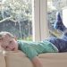 Montessori στο σπίτι: Με την τιμωρία δεν γίνεται δουλειά – γίνεται όμως με τις συνέπειες