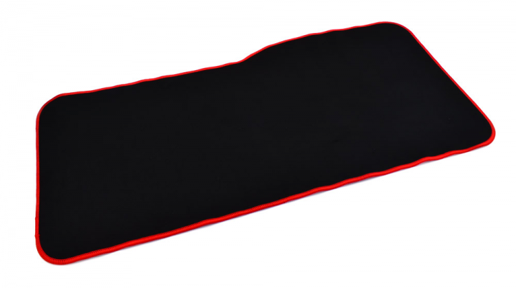 Gaming MousePad Weibo K9 –Size XXL-ΤΙΜΗ 9,90 !!!!!