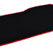 Gaming MousePad Weibo K9 –Size XXL-ΤΙΜΗ 9,90 !!!!!