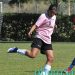 Συνάντηση Σκρέκα με την Υπουργό Ενέργειας των ΗΠΑ
