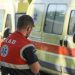Βόλος: Πέθανε 27χρονος στον ύπνο του – Τον εντόπισε ο αδελφός του