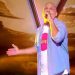 The Voice: Το τραγούδι του Νίκου Μουτσινά και το «άκυρο» από τους κριτές (videos)