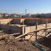 2+1 νέα σχολεία προς χρήση και κατασκευή από τον Δ. Τρικκαίων