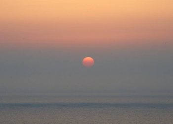 Φθινοπωρινές διακοπές: Έξι ελληνικά νησιά που θα απολαύσουμε στο έπακρο
