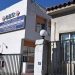 Θεσσαλονίκη: Τρεις νοσηλεύτριες στη ΜΕΘ του «Γεννηματάς» με πλαστά πιστοποιητικά από την Καρδίτσα