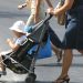 Επιδότηση 250 ευρώ σε γονείς για πρόσληψη «νταντάδων της γειτονιάς» – Πότε θα ξεκινήσει