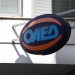 ΟΑΕΔ: Από σήμερα (22/9) οι αιτήσεις για 1.000 θέσεις εργασίας με μηνιαία επιδότηση έως 550 ευρώ