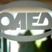 ΕΣΠΑ: Voucher 2.520 ευρώ για 10.000 ανέργους του ΟΑΕΔ, πότε βγαίνουν οι προσωρινοί πίνακες