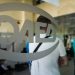 ΟΑΕΔ: Προγράμματα για 20.000 ανέργους – Ποιους αφορά