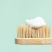 Οι 33 χρήσεις της οδοντόκρεμας που θα κάνουν τη ζωή σας πιο εύκολη