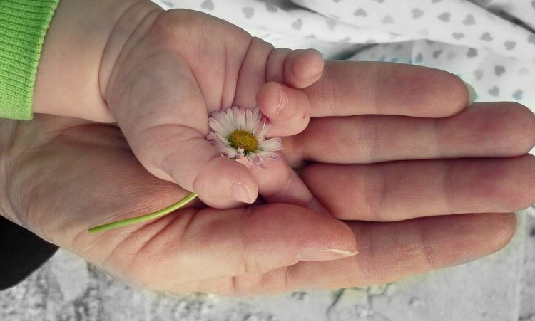 ΟΠΕΚΑ – Επίδομα παιδιού Α21: Πότε πληρώνεται η 4η δόση στους δικαιούχους