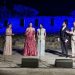 Μαγικές βραδιά με “άρωμα” όπερας στο 2ο Opera Gala «Δημήτρης Καβράκος»