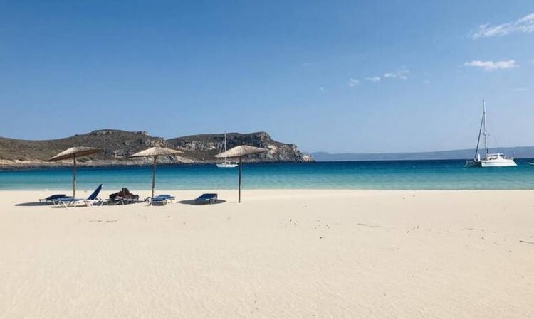 Παγκόσμια Ημέρα Τουρισμού: Αφιερωμένη στην χωρίς αποκλεισμούς ανάκαμψη και ανάπτυξη του τουρισμού