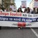 Πρώτο πανεκπαιδευτικό συλλαλητήριο το απόγευμα: Ανησυχία για τη λειτουργία των σχολείων