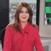 Κατερίνα Παπακώστα: « €19,9 εκ. Κορωνοενισχύσεις για χοίρους & μέλι με Κ.Υ.Α Λιβανού και Σκυλακάκη»
