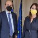 Κατερίνα Παπακώστα: Για τις συντάξεις στον Υπουργό Εργασίας & Κοινωνικών Υποθέσεων κ. Χατζηδάκη