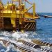 Στήνουν ενεργειακή γέφυρα στη Μεσόγειο Ελλάδα και Αίγυπτος