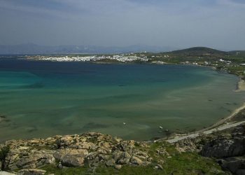 Ποια μικρά νησιά ήταν οι πρωταγωνιστές του φετινού καλοκαιριού