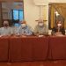 Συνάντηση Διαβούλευσης του Ενιαίου Φορέα Τουρισμού της Π.Ε. Τρικάλων