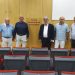 MASTER PLAN για τη γεωργία του μέλλοντος στη Θεσσαλία