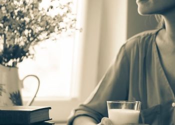 Ποιος τύπος γάλακτος είναι κατάλληλος για εμένα;