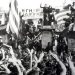 Σαν σήμερα 15 Νοεμβρίου