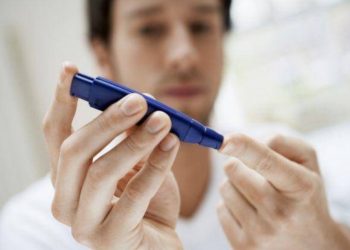 Γιατί δεν πρέπει να παραλείπουν το πρωινό οι διαβητικοί