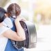 Back To School: Πως Να Προετοιμάσουμε Τα Παιδιά Μας Για Την Πρώτη Ημέρα Στο Σχολείο