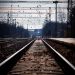 O ΟΣΕ ξεκινά μελέτες για τη σιδηροδρομική γραμμή Καλαμπάκα-Ιωάννινα-Ηγουμενίτσα